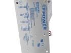 IP500U65 Linear Power Supplies