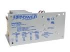 IP500U75 electronic component of International Power