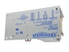 IP500U75  Power