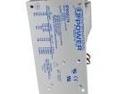 IP500U75 Linear Power Supplies