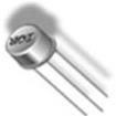 2N6784JANTX  Semiconductors