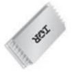 AFL27012DW/ESB Isolated DC/DC Converters