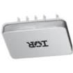 AHF2815SF/ESB  Power