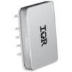 AHF2815SF/ESB Isolated DC/DC Converters