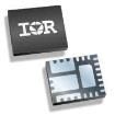 IR3448MTRPBF electronic component of Infineon