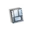 IR3477MTRPBF Switching Voltage Regulators