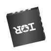 IR3710MTRPBF  Semiconductors