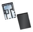 IR38063MTRPBF  Semiconductors