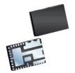 IR38063MTRPBF Switching Voltage Regulators