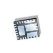 IR3853MTRPBF  Semiconductors