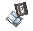 IR4322MTRPBF Audio Amplifiers