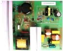 IRAC1152-350W  Embedded Solutions