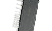 IRAM136-1061A Motor/Motion/Ignition Controllers & Drivers