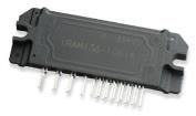 IRAM136-1561A2 electronic component of Infineon