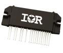 IRAM136-3023B electronic component of Infineon