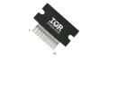 IRAM336-025SB electronic component of Infineon