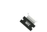 IRAM336-025SB  Semiconductors
