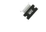IRAM336-025SB Motor/Motion/Ignition Controllers & Drivers