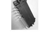 IRAM630-1562F2 IGBT Modules