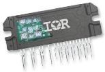 IRAMS06UP60A-2 electronic component of Infineon