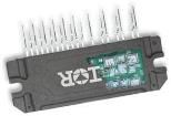 IRAMS06UP60A-2  Semiconductors