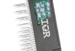 IRAMS06UP60A-2 Motor/Motion/Ignition Controllers & Drivers