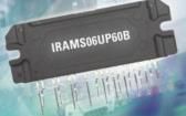 IRAMS06UP60B-2 electronic component of Infineon