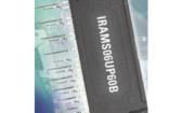 IRAMS06UP60B-2 Motor/Motion/Ignition Controllers & Drivers