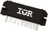 IRAMS12UP60A-2 electronic component of Infineon