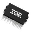 IRAMS12UP60A electronic component of Infineon