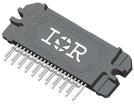 IRAMX20UP60A electronic component of Infineon