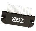 IRAMY20UP60B  Semiconductors