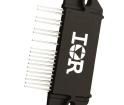 IRAMY20UP60B Motor/Motion/Ignition Controllers & Drivers