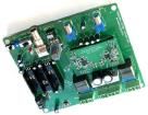 IRAUDAMP12  Embedded Solutions