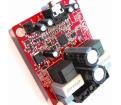 IRAUDAMP18 Audio IC Development Tools