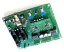 IRAUDAMP21  Embedded Solutions