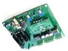 IRAUDAMP22  Embedded Solutions
