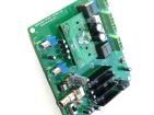 IRAUDAMP22 Audio IC Development Tools