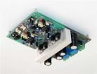 IRAUDAMP7D  Embedded Solutions