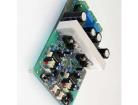 IRAUDAMP7D Audio IC Development Tools