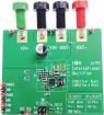 IRDC3823 electronic component of Infineon