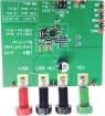 IRDC3823  Embedded Solutions