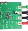 IRDC3823 Power Management IC Development Tools