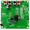 IRDC3847 electronic component of Infineon