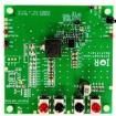 IRDC3847  Embedded Solutions
