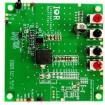 IRDC3847 Power Management IC Development Tools