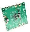 IRDC3891 Power Management IC Development Tools