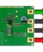 IRDC3895 Power Management IC Development Tools