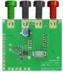 IRDC3897 electronic component of Infineon