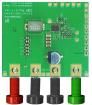 IRDC3897  Embedded Solutions